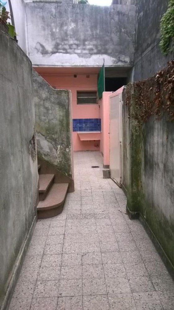 Студия в Буэнос-Айрес, Аргентина № 69437