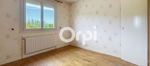 3 bedrooms House in Correze, France No. 315272 14