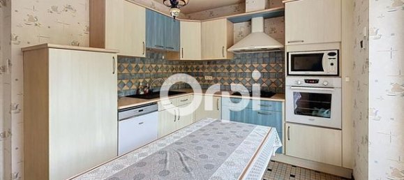 3 bedrooms House in Correze, France No. 315272 10