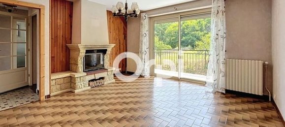 3 bedrooms House in Correze, France No. 315272 8