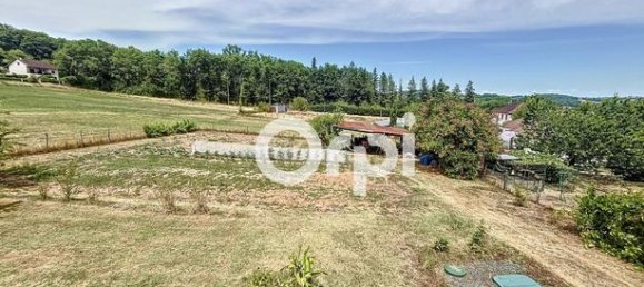 3 bedrooms House in Correze, France No. 315272 16