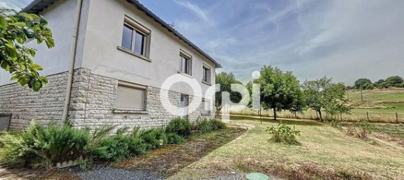 3 bedrooms House in Correze, France No. 315272 3