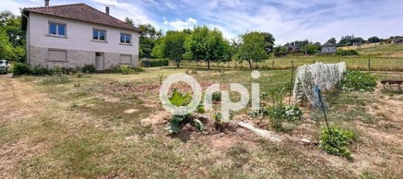 3 bedrooms House in Correze, France No. 315272 4