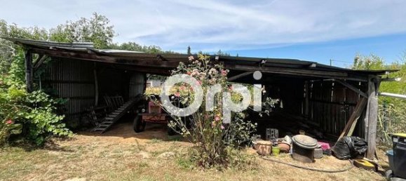 3 bedrooms House in Correze, France No. 315272 6