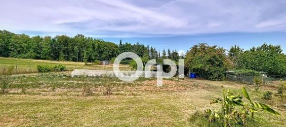 3 bedrooms House in Correze, France No. 315272 5