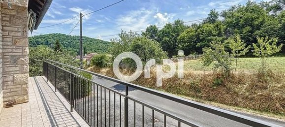 3 bedrooms House in Correze, France No. 315272 11