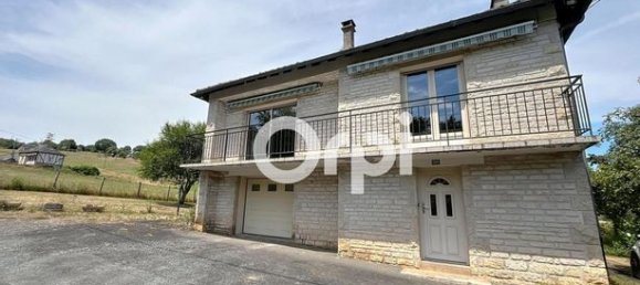 3 bedrooms House in Correze, France No. 315272 2