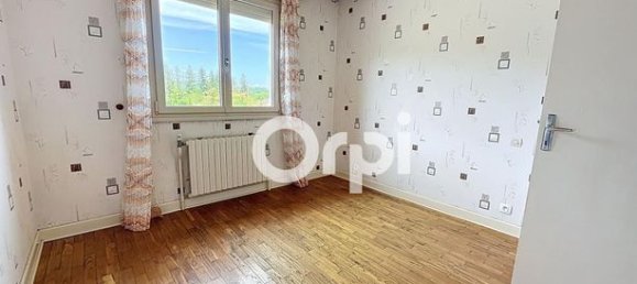 3 bedrooms House in Correze, France No. 315272 13