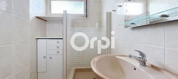 3 bedrooms House in Correze, France No. 315272 15