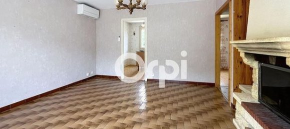 3 bedrooms House in Correze, France No. 315272 9