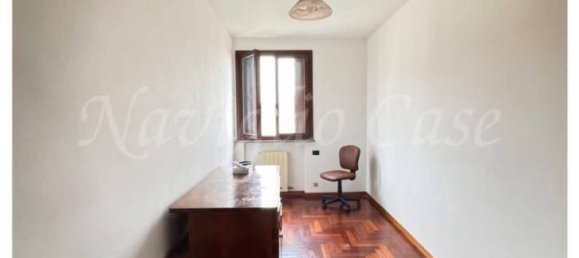 Квартира с 3 комнатами в Пессано кон Борнаго, Италия № 235463 13