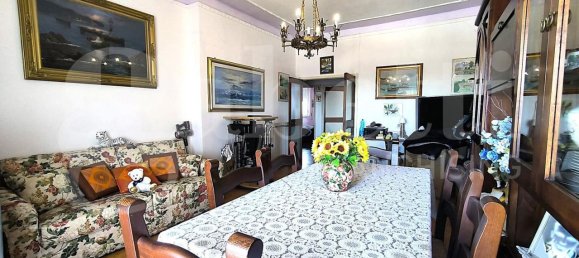 4-salle Appartement à Follonica, Italy No. 12869 27