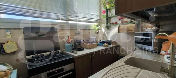 4-salle Appartement à Follonica, Italy No. 12869 35