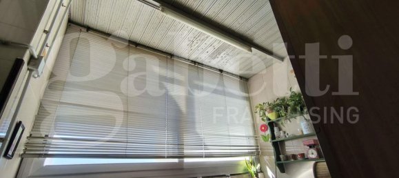 4-salle Appartement à Follonica, Italy No. 12869 34