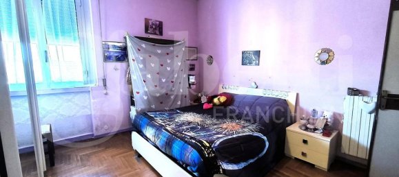 4-salle Appartement à Follonica, Italy No. 12869 9