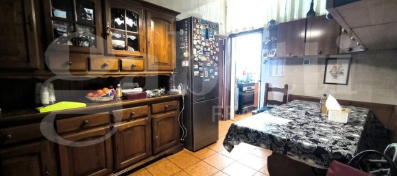 4-salle Appartement à Follonica, Italy No. 12869 29