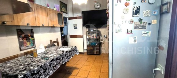 4-salle Appartement à Follonica, Italy No. 12869 32