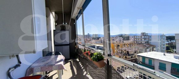 4-salle Appartement à Follonica, Italy No. 12869 26