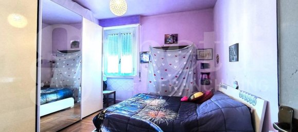 4-salle Appartement à Follonica, Italy No. 12869 7