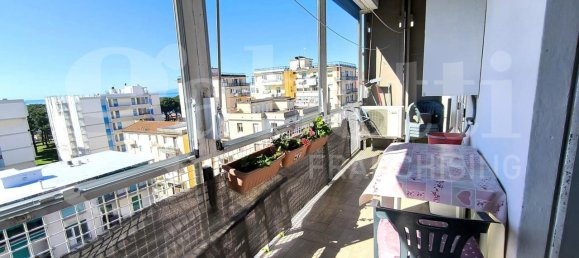 4-salle Appartement à Follonica, Italy No. 12869 21