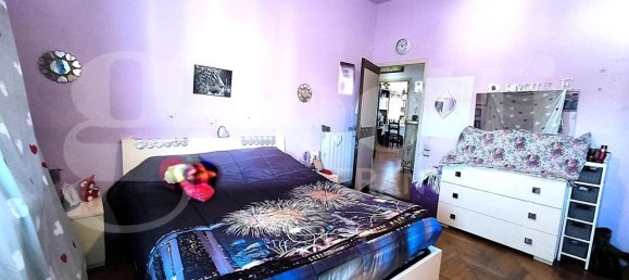 4-salle Appartement à Follonica, Italy No. 12869 10