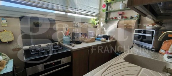 4-salle Appartement à Follonica, Italy No. 12869 33