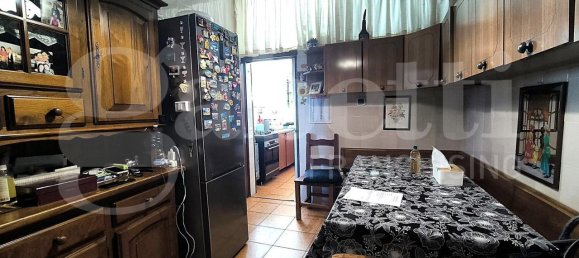 4-salle Appartement à Follonica, Italy No. 12869 30