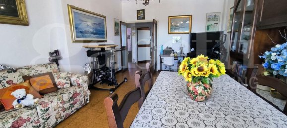 4-salle Appartement à Follonica, Italy No. 12869 28