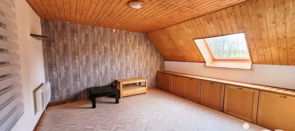 Casa de 4 dormitorios en Renty, France No. 77500 8