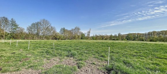 Casa de 5 dormitorios en Chateau-la-Valliere, France No. 54114 17