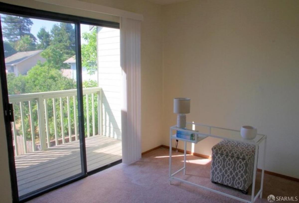 2 chambres Maison à Hayward, USA No. 403235