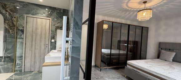 3 bedrooms Villa in Briennon, France No. 206669 33