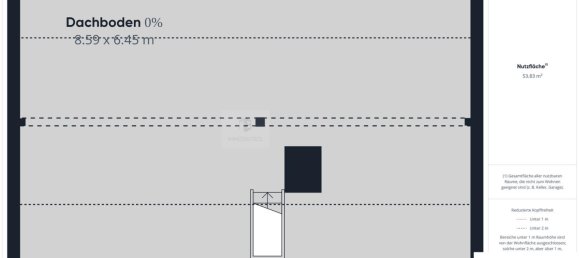 3 bedrooms House in Bad Kreuznach, Germany No. 235106 27