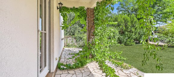 3 bedrooms House in Bad Kreuznach, Germany No. 235106 8