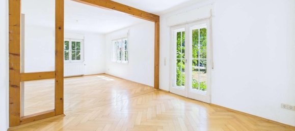 3 bedrooms House in Bad Kreuznach, Germany No. 235106 6