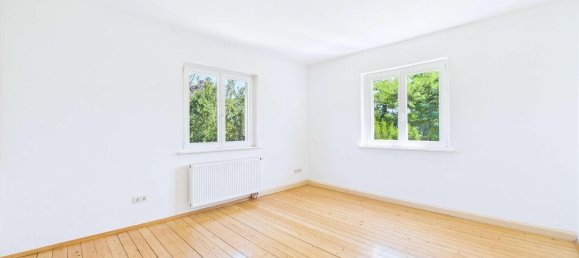 3 bedrooms House in Bad Kreuznach, Germany No. 235106 14