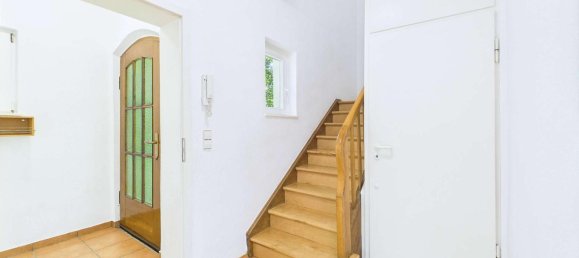 3 bedrooms House in Bad Kreuznach, Germany No. 235106 2