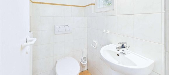 3 bedrooms House in Bad Kreuznach, Germany No. 235106 10