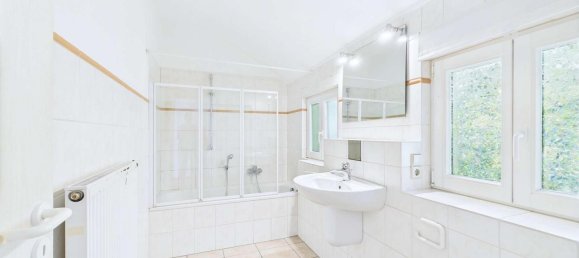 3 bedrooms House in Bad Kreuznach, Germany No. 235106 17