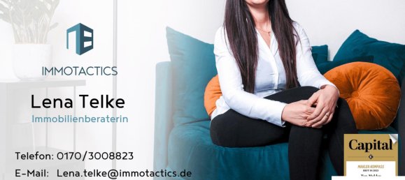 3 bedrooms House in Bad Kreuznach, Germany No. 235106 22