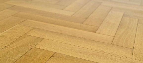 3 bedrooms House in Bad Kreuznach, Germany No. 235106 9