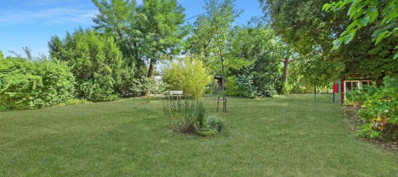 3 bedrooms House in Bad Kreuznach, Germany No. 235106 18