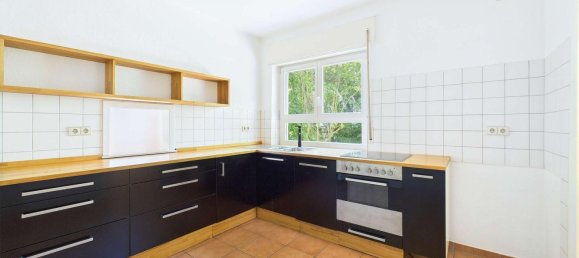 3 bedrooms House in Bad Kreuznach, Germany No. 235106 11