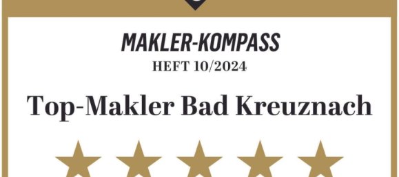 3 bedrooms House in Bad Kreuznach, Germany No. 235106 24