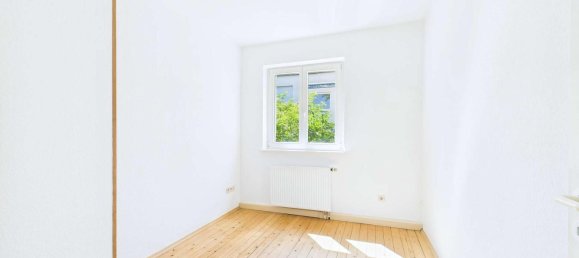 3 bedrooms House in Bad Kreuznach, Germany No. 235106 13