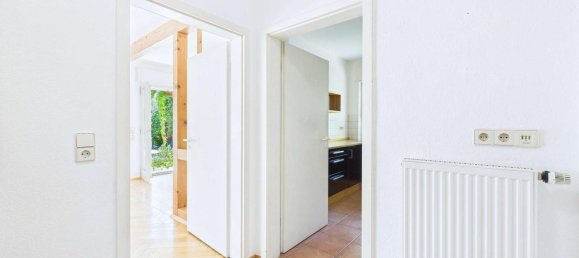 3 bedrooms House in Bad Kreuznach, Germany No. 235106 3