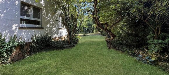 3 bedrooms House in Bad Kreuznach, Germany No. 235106 19