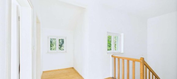 3 bedrooms House in Bad Kreuznach, Germany No. 235106 12