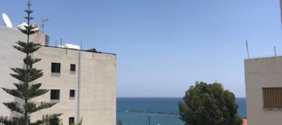 4 Schlafzimmer Wohnung in Limassol, Cyprus, Nr. 25174 15