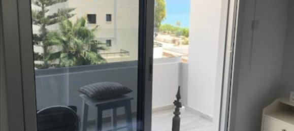 4 Schlafzimmer Wohnung in Limassol, Cyprus, Nr. 25174 9